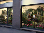 Showroom