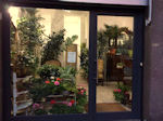 Showroom