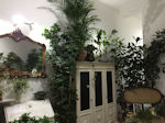 Showroom
