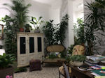 Showroom