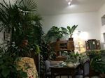 Showroom