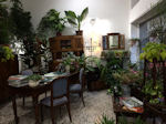 Showroom