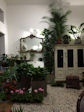 Showroom