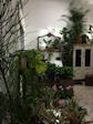 Showroom